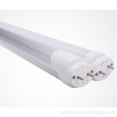 2014 latest design!SMD tube led T8/T5 LED tube light  with power 9W-25